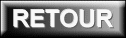 bouton retour au plan